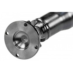 Csuklós tengely, tengelyhajtás MERCEDES SPRINTER 96-, VW LT 28-35/LT 28-46 96- /ELSŐ/ NWN-ME-038