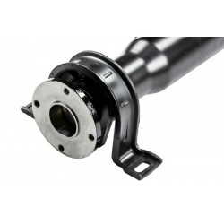 Csuklós tengely, tengelyhajtás MERCEDES SPRINTER 96-, VW LT 28-35/LT 28-46 96- /ELSŐ/ NWN-ME-038