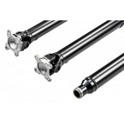 Csuklós tengely, tengelyhajtás MERCEDES VITO 10- /HÁTSÓ/ NWN-ME-046