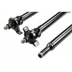 Csuklós tengely, tengelyhajtás MERCEDES VITO 10- /HÁTSÓ/ NWN-ME-046