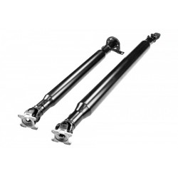 Csuklós tengely, tengelyhajtás MERCEDES SPRINTER ATM 06-, VW CRAFTER 06- /HÁTSÓ/ A9064107516