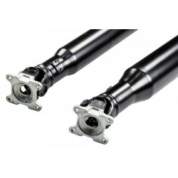 Csuklós tengely, tengelyhajtás MERCEDES SPRINTER ATM 06-, VW CRAFTER 06- /HÁTSÓ/ A9064107516