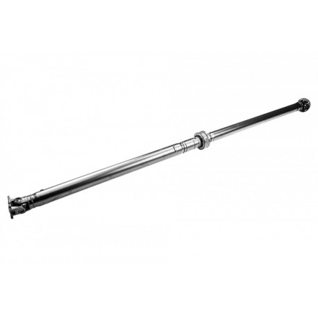 Csuklós tengely, tengelyhajtás NISSAN X-TRAIL T32 AWD 2.0,2.5,2.0DCI 13- /HÁTSÓ/ NWN-NS-026