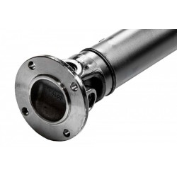 Csuklós tengely, tengelyhajtás NISSAN X-TRAIL T32 AWD 2.0,2.5,2.0DCI 13- /HÁTSÓ/ NWN-NS-026