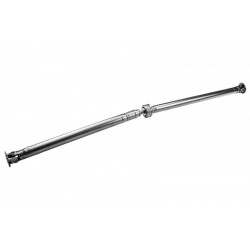 Csuklós tengely, tengelyhajtás NISSAN X-TRAIL/ROGUE SPORT 2.0HYBRID,2.0CVT 4WD 17- /HÁTSÓ/ NWN-NS-027