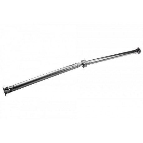 Csuklós tengely, tengelyhajtás NISSAN X-TRAIL/ROGUE SPORT 2.0HYBRID,2.0CVT 4WD 17- /HÁTSÓ/ NWN-NS-027