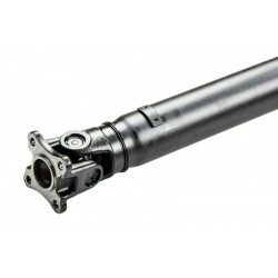 Csuklós tengely, tengelyhajtás NISSAN X-TRAIL/ROGUE SPORT 2.0HYBRID,2.0CVT 4WD 17- /HÁTSÓ/ NWN-NS-027