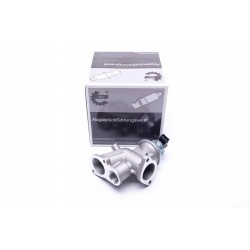 AGR-szelep OPEL CORSA C, 1.7 DI DTI, 97353973 97353973