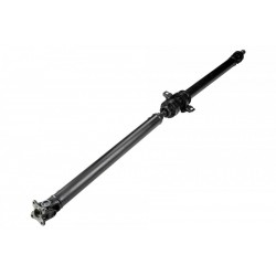 Csuklós tengely, tengelyhajtás TOYOTA RAV4 5D 00-05 /HÁTSÓ/ NWN-TY-002