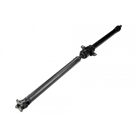 Csuklós tengely, tengelyhajtás TOYOTA RAV4 5D 00-05 /HÁTSÓ/ NWN-TY-002