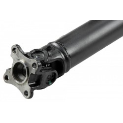 Csuklós tengely, tengelyhajtás TOYOTA RAV4 5D 00-05 /HÁTSÓ/ NWN-TY-002