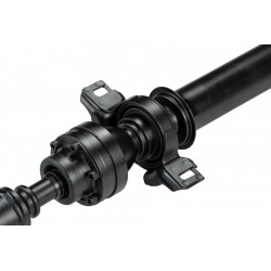 Csuklós tengely, tengelyhajtás TOYOTA RAV4 5D 00-05 /HÁTSÓ/ NWN-TY-002