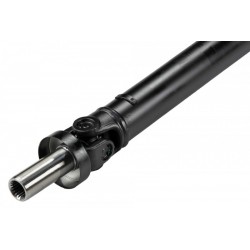 Csuklós tengely, tengelyhajtás TOYOTA RAV4 5D 00-05 /HÁTSÓ/ NWN-TY-002