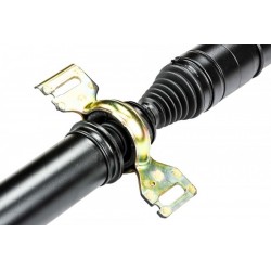 Csuklós tengely, tengelyhajtás TOYOTA RAV4 AWD 06-12 /HÁTSÓ/ 37100-42080