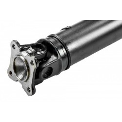 Csuklós tengely, tengelyhajtás TOYOTA RAV4 AWD 06-12 /HÁTSÓ/ 37100-42080