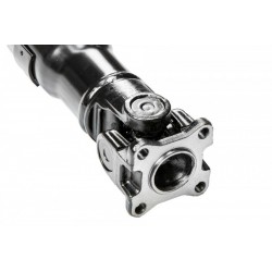 Csuklós tengely, tengelyhajtás TOYOTA HI-LUX 2.4D 97-05, 2.4TD 98-02, 4RUNNER 2.4 90-94 /HÁTSÓ/ NWN-TY-026