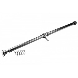 Csuklós tengely, tengelyhajtás VW PHEATON 4.2,6.0,5.0TDI 02- /HÁTSÓ/ NWN-VW-016