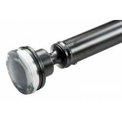 Csuklós tengely, tengelyhajtás VW PHEATON 4.2,6.0,5.0TDI 02- /HÁTSÓ/ NWN-VW-016