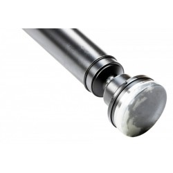 Csuklós tengely, tengelyhajtás VW PHEATON 4.2,6.0,5.0TDI 02- /HÁTSÓ/ NWN-VW-016