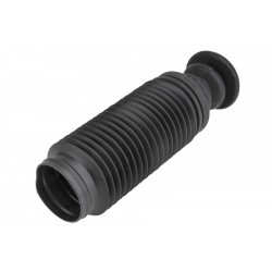 Védősapka / gumiharang, lengéscsillapító HYUNDAI ACCENT/VERNA 94-13 /HÁTSÓ/ 55326-22000