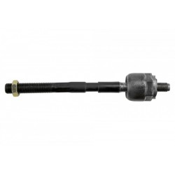 Axiális csukló, vezetőkar RENAULT LOGAN 2005-2013, RENAULT SANDERO 2008-2015 6001547606