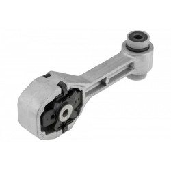 Felfüggesztés, motor RENAULT LAGUNA I 95-01, LAGUNA II 01-07 7700817782