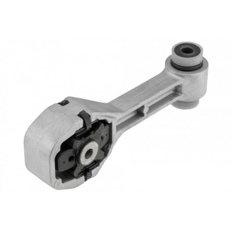 Felfüggesztés, motor RENAULT LAGUNA I 95-01, LAGUNA II 01-07 7700817782