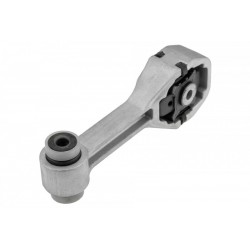 Felfüggesztés, motor RENAULT LAGUNA I 95-01, LAGUNA II 01-07 7700817782