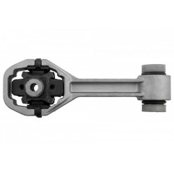 Felfüggesztés, motor RENAULT LAGUNA I 95-01, LAGUNA II 01-07 7700817782