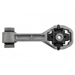 Felfüggesztés, motor RENAULT LAGUNA I 95-01, LAGUNA II 01-07 7700817782