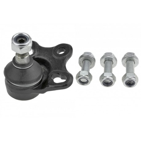 Támasztó- / vezetőcsukló MERCEDES VANEO 1.6,1.9,1.7D 02-05 /ELSŐ ALSÓ/ ZSD-ME-007