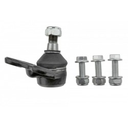 Támasztó- / vezetőcsukló MERCEDES VANEO 1.6,1.9,1.7D 02-05 /ELSŐ ALSÓ/ ZSD-ME-007