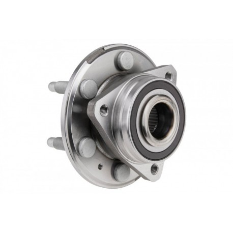 Kerékagy ELSŐ CADILLAC SRX 10-, SAAB 9-4X 10- KLT-CH-064