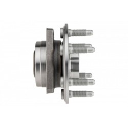 Kerékagy ELSŐ CADILLAC SRX 10-, SAAB 9-4X 10- KLT-CH-064