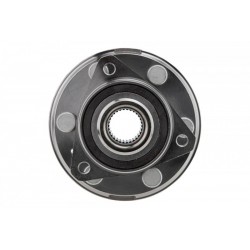 Kerékagy ELSŐ CADILLAC SRX 10-, SAAB 9-4X 10- KLT-CH-064