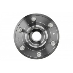 Kerékagy ELSŐ CADILLAC SRX 10-, SAAB 9-4X 10- KLT-CH-064