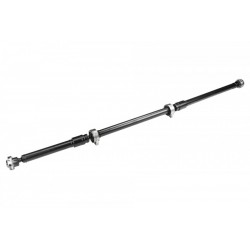 Csuklós tengely, tengelyhajtás VOLVO XC60 II 17-, S60/V60 19-, S90 17- /HÁTSÓ/ 31492145