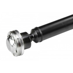 Csuklós tengely, tengelyhajtás VOLVO XC60 II 17-, S60/V60 19-, S90 17- /HÁTSÓ/ 31492145