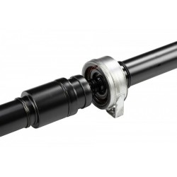 Csuklós tengely, tengelyhajtás VOLVO XC60 II 17-, S60/V60 19-, S90 17- /HÁTSÓ/ 31492145