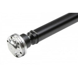 Csuklós tengely, tengelyhajtás VOLVO XC60 II 17-, S60/V60 19-, S90 17- /HÁTSÓ/ 31492145