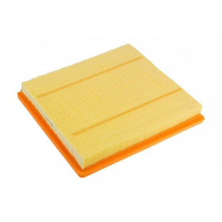 Légszűrő OPEL INSIGNIA A 1.4/1.6CDTI/SIDI/1.6TURBO/2.0BITURBO CDTI/ 2.0 CDTI/ 2.0 E85 TURBO/ 2.0TURBO/ 2.8 V6 TURBO/2.8 V6 TURBO