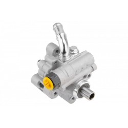 Szervószivattyú CHRYSLER VOYAGER/GRAND VOYAGER 2.5CRD,2.8CRD 00-08 4743974AB