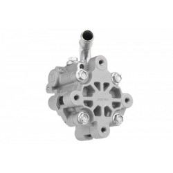 Szervószivattyú CHRYSLER VOYAGER/GRAND VOYAGER 2.5CRD,2.8CRD 00-08 4743974AB