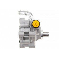 Szervószivattyú CHRYSLER VOYAGER/GRAND VOYAGER 2.5CRD,2.8CRD 00-08 4743974AB