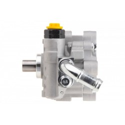 Szervószivattyú CHRYSLER VOYAGER/GRAND VOYAGER 2.5CRD,2.8CRD 00-08 4743974AB