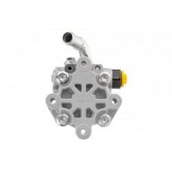 Szervószivattyú CHRYSLER VOYAGER/GRAND VOYAGER 2.5CRD,2.8CRD 00-08 4743974AB