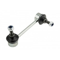 Rúd / kar, stabilizátor HÁTSÓ BMW 3 F30/80 11-, 4 12-, 1 F20/21 10-, X1 E84 08-15, I8 14- / BAL/ 33506785607