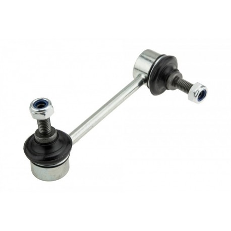Rúd / kar, stabilizátor HÁTSÓ BMW 3 F30/80 11-, 4 12-, 1 F20/21 10-, X1 E84 08-15, I8 14- / BAL/ 33506785607