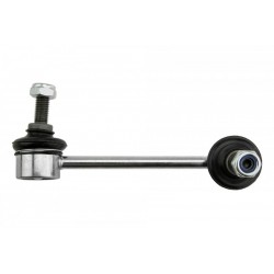 Rúd / kar, stabilizátor HÁTSÓ BMW 3 F30/80 11-, 4 12-, 1 F20/21 10-, X1 E84 08-15, I8 14- / BAL/ 33506785607