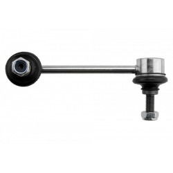 Rúd / kar, stabilizátor HÁTSÓ BMW 3 F30/80 11-, 4 12-, 1 F20/21 10-, X1 E84 08-15, I8 14- / BAL/ 33506785607